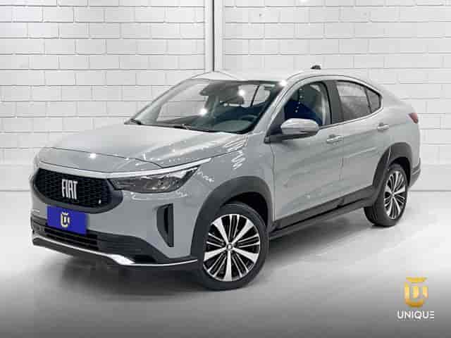 Prévia do banner — Unique Automóveis (slide 1)