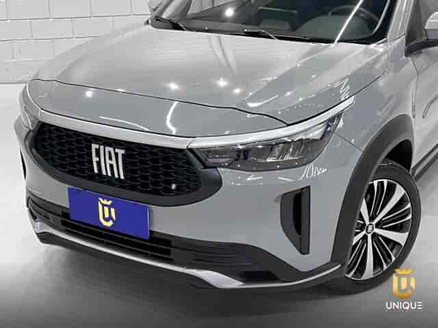 Prévia do banner — Unique Automóveis (slide 3)