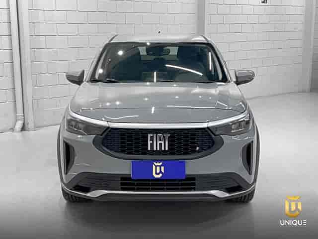 Prévia do banner — Unique Automóveis (slide 4)