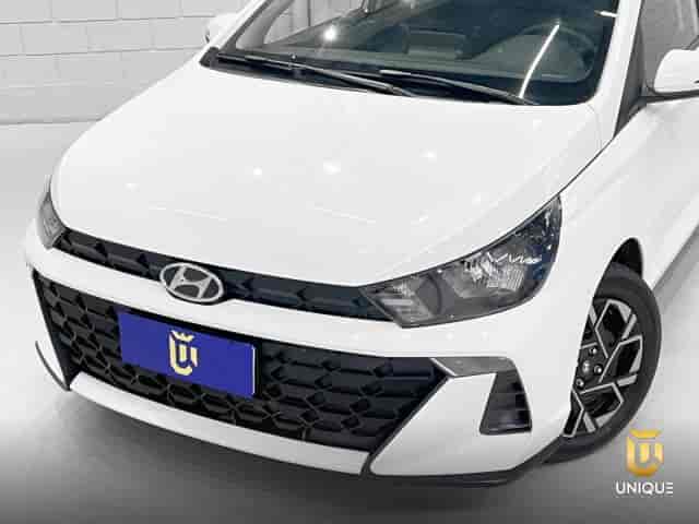 Prévia do banner — Unique Automóveis (slide 3)