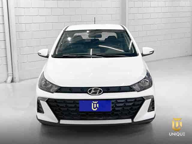 Prévia do banner — Unique Automóveis (slide 4)