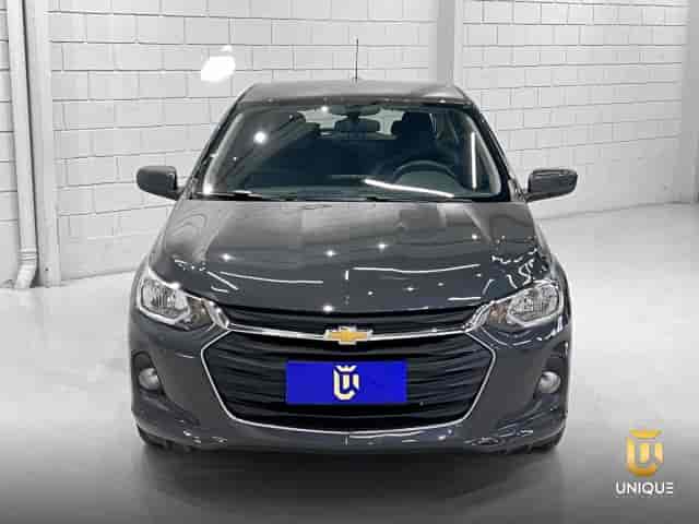 Prévia do banner — Unique Automóveis (slide 4)