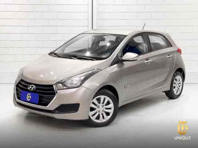 Prévia do banner — Unique Automóveis (slide 1)