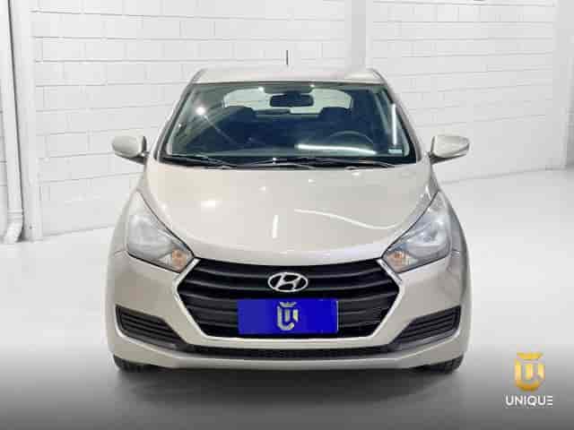 Prévia do banner — Unique Automóveis (slide 4)