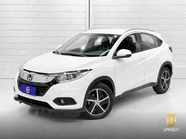 Prévia do banner — Unique Automóveis (slide 1)