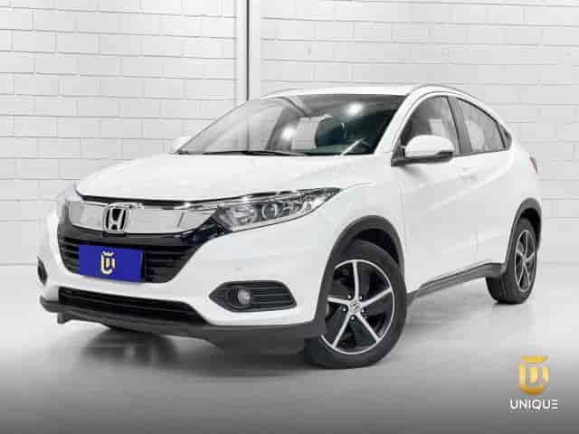 Prévia do banner — Unique Automóveis (slide 2)