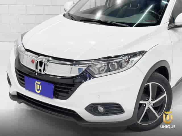 Prévia do banner — Unique Automóveis (slide 3)