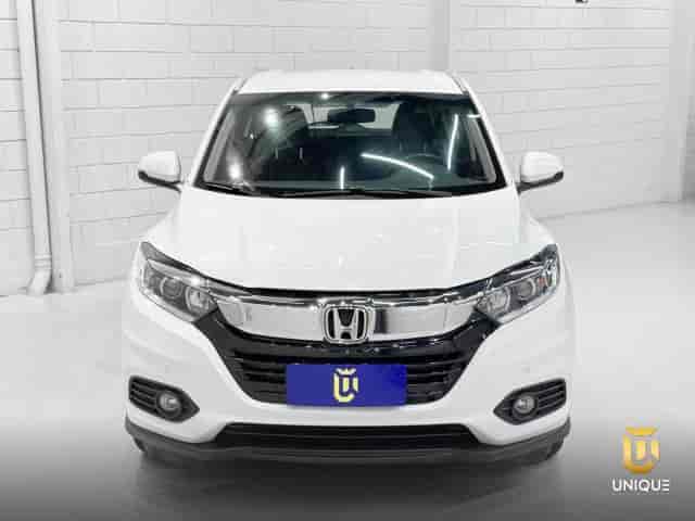 Prévia do banner — Unique Automóveis (slide 4)