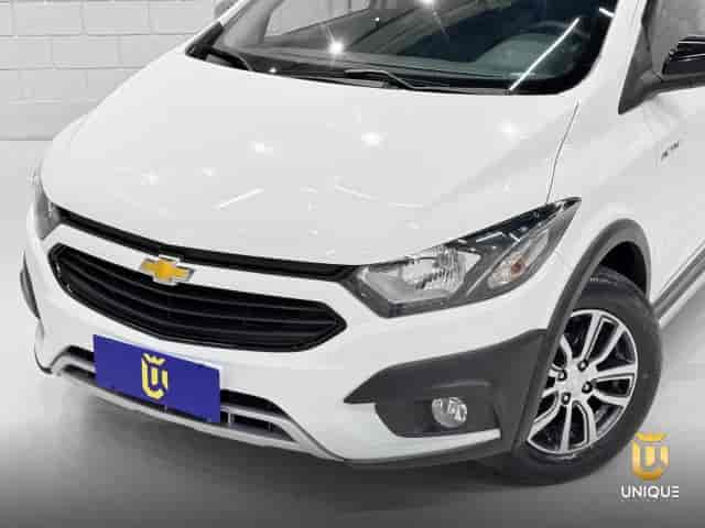 Prévia do banner — Unique Automóveis (slide 3)