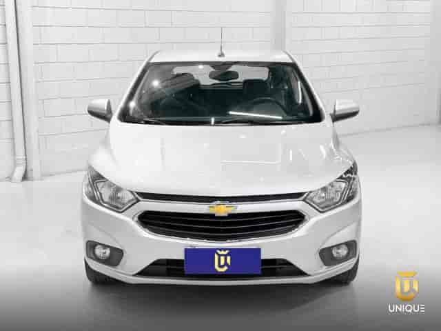 Prévia do banner — Unique Automóveis (slide 4)