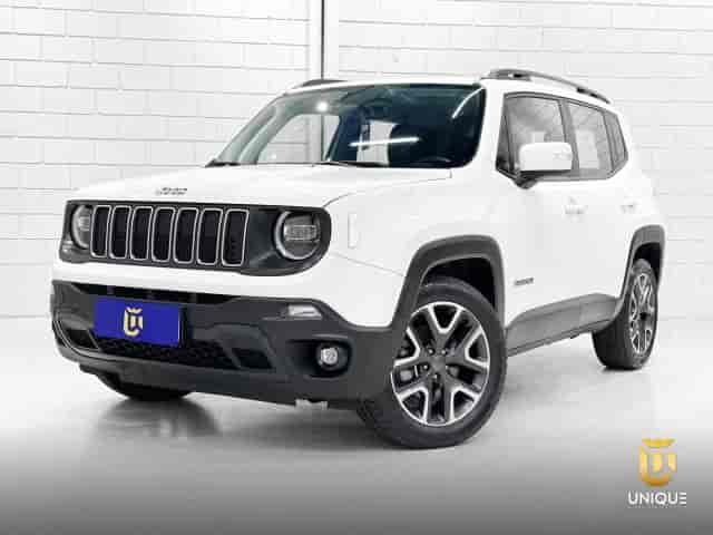 Prévia do banner — Unique Automóveis (slide 2)