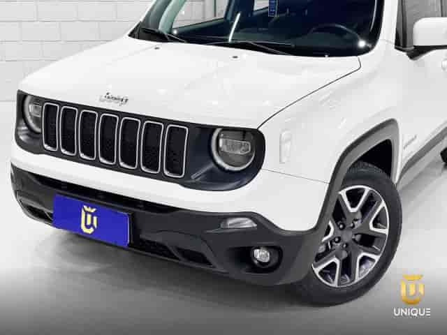 Prévia do banner — Unique Automóveis (slide 3)