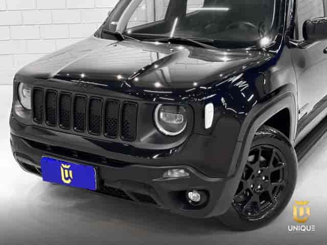 Prévia do banner — Unique Automóveis (slide 3)