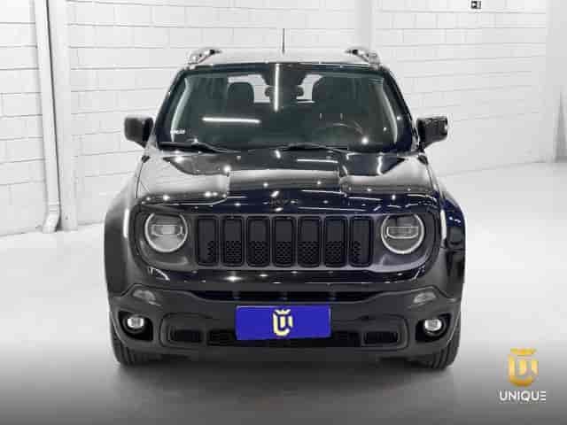 Prévia do banner — Unique Automóveis (slide 4)