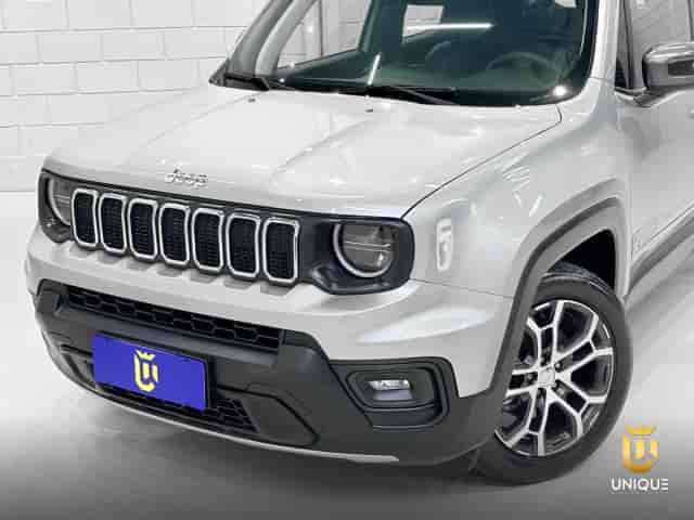 Prévia do banner — Unique Automóveis (slide 3)