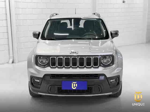 Prévia do banner — Unique Automóveis (slide 4)