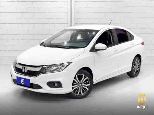 Prévia do banner — Unique Automóveis (slide 1)