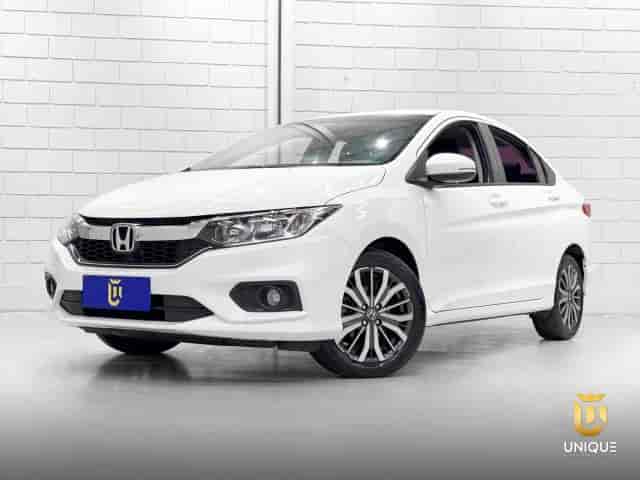 Prévia do banner — Unique Automóveis (slide 2)