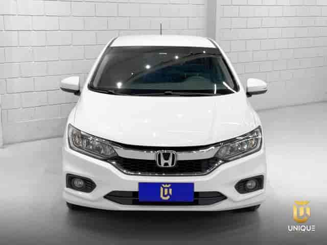 Prévia do banner — Unique Automóveis (slide 4)