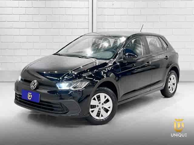 Prévia do banner — Unique Automóveis (slide 1)