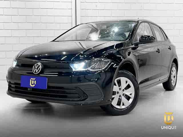 Prévia do banner — Unique Automóveis (slide 2)