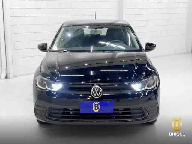 Prévia do banner — Unique Automóveis (slide 4)