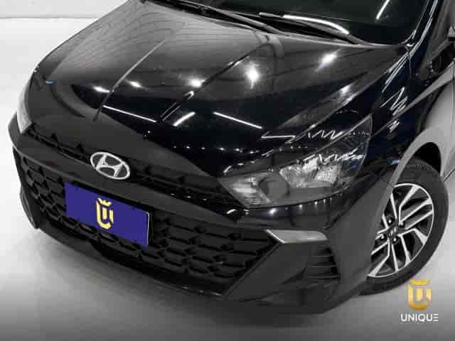 Prévia do banner — Unique Automóveis (slide 3)