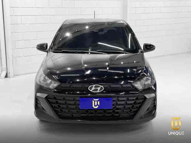 Prévia do banner — Unique Automóveis (slide 4)