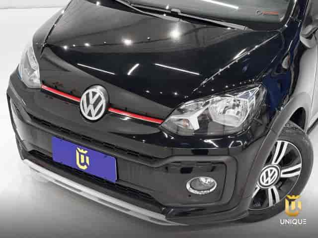 Prévia do banner — Unique Automóveis (slide 3)