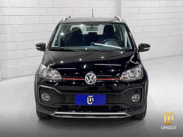 Prévia do banner — Unique Automóveis (slide 4)