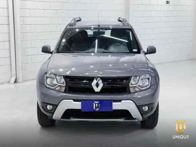 Prévia do banner — Unique Automóveis (slide 4)