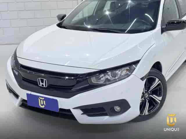 Prévia do banner — Unique Automóveis (slide 3)