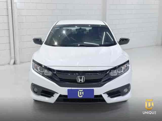 Prévia do banner — Unique Automóveis (slide 4)