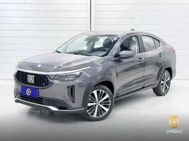 Prévia do banner — Unique Automóveis (slide 1)