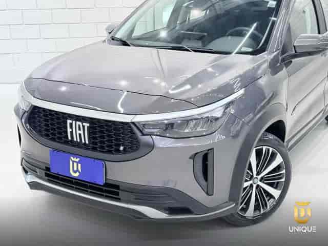 Prévia do banner — Unique Automóveis (slide 3)