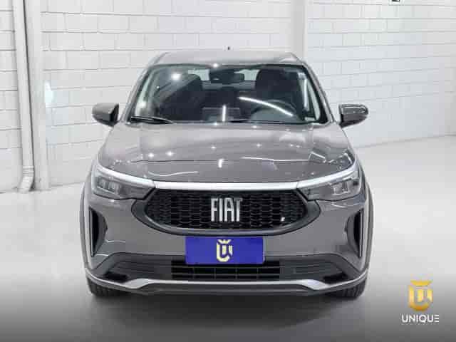 Prévia do banner — Unique Automóveis (slide 4)