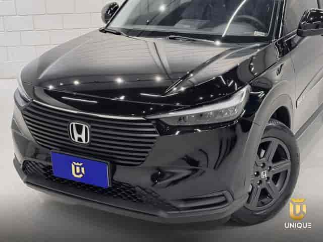 Prévia do banner — Unique Automóveis (slide 3)