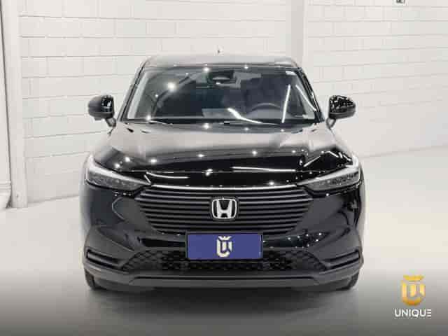 Prévia do banner — Unique Automóveis (slide 4)