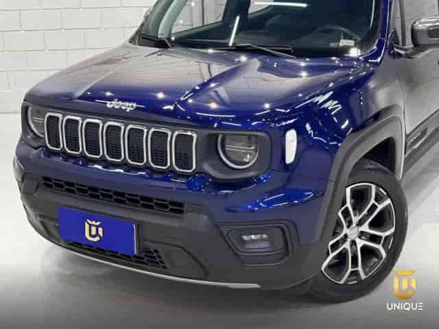 Prévia do banner — Unique Automóveis (slide 3)