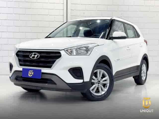 Prévia do banner — Unique Automóveis (slide 2)