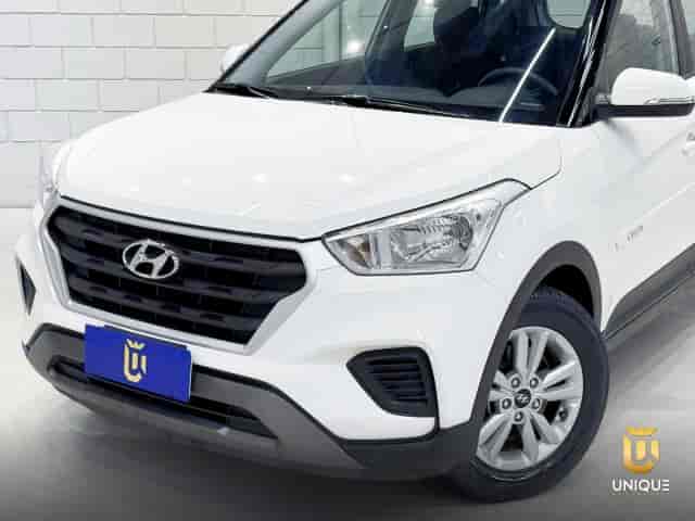 Prévia do banner — Unique Automóveis (slide 3)