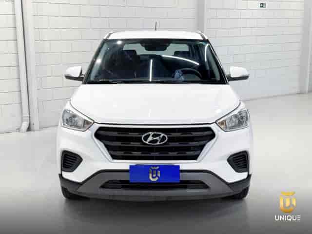 Prévia do banner — Unique Automóveis (slide 4)