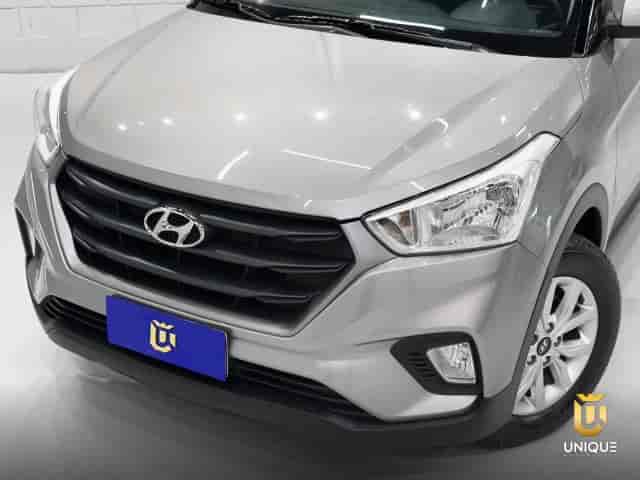 Prévia do banner — Unique Automóveis (slide 3)