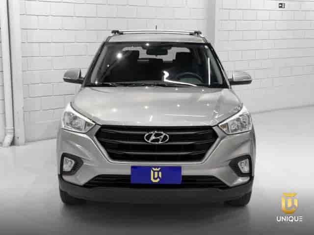 Prévia do banner — Unique Automóveis (slide 4)