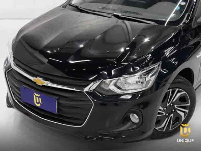 Prévia do banner — Unique Automóveis (slide 3)