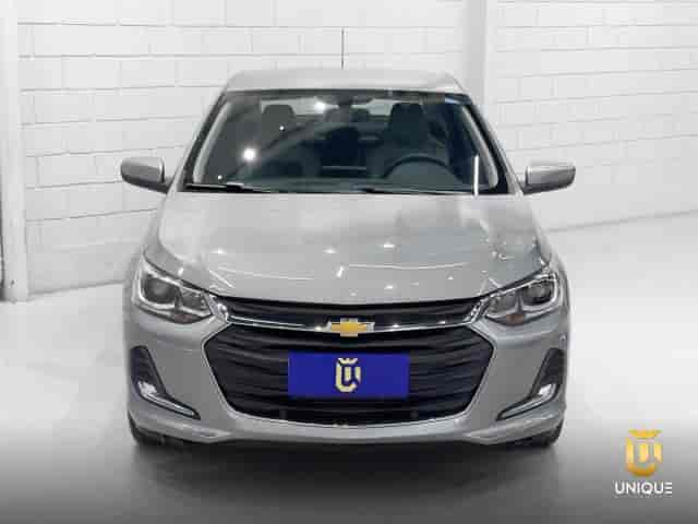 Prévia do banner — Unique Automóveis (slide 4)