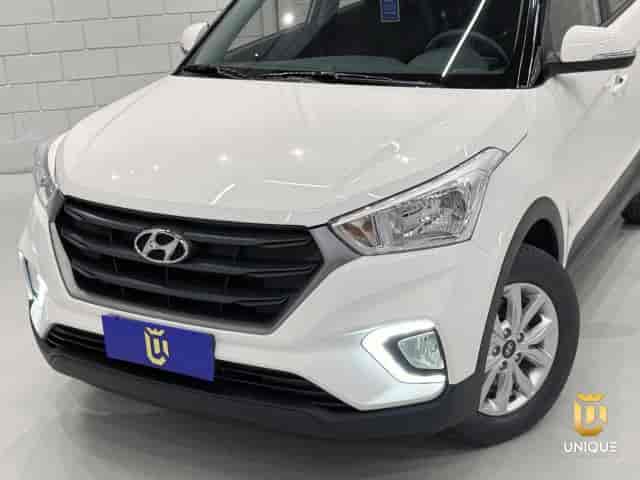 Prévia do banner — Unique Automóveis (slide 3)