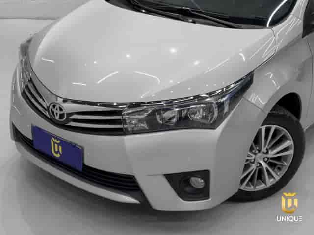 Prévia do banner — Unique Automóveis (slide 3)