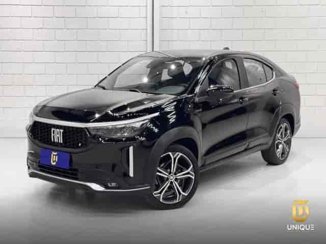 Prévia do banner — Unique Automóveis (slide 1)