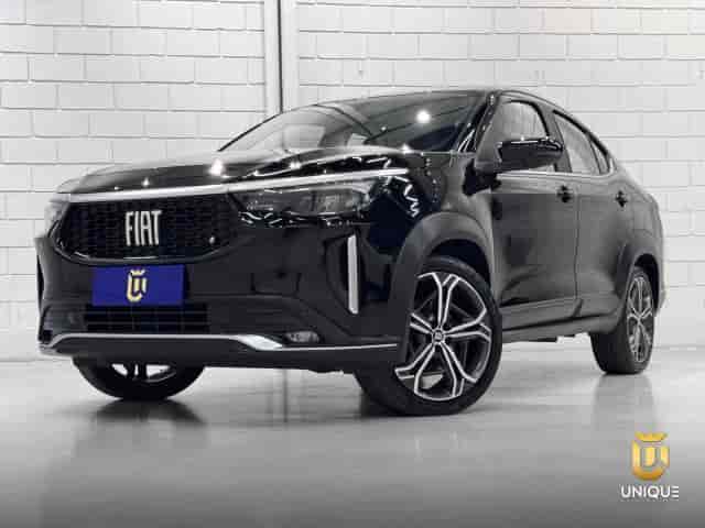 Prévia do banner — Unique Automóveis (slide 2)